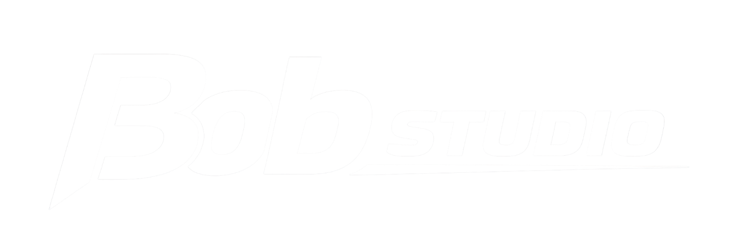 Bob Studio